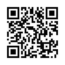 QR Code for bc1qqetm2n2s06lca66pgp96ujrtm5l84d983terla