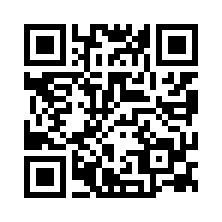 QR Code for bc1qqeu2ngawrhjdsyeccl6cf847332v4jhttuxeur