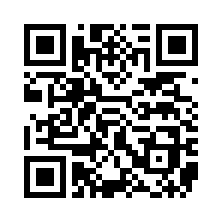 QR Code for bc1qqeuja8mfhypv4fgcefectyehfmx5f2ffyvpfj2
