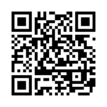QR Code for bc1qqeul6n5mpdeakyk3y3ry3ek2sgrsyqnm8cup9m