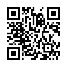 QR Code for bc1qqev22gln7y29jfj7zc63na28qlftugdd2ntph6