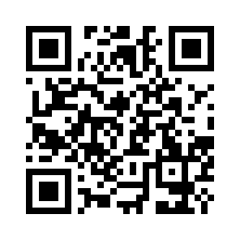 QR Code for bc1qqewvfc56crecpevrmdfdqs7y8mkpry3ufdj36c
