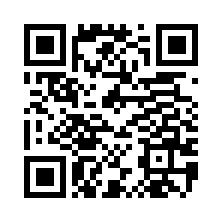 QR Code for bc1qqex0lvvff99jffg9af74y47utdxcjpvmvzax83