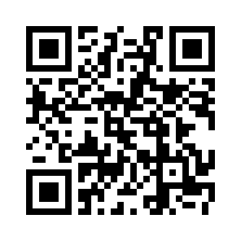 QR Code for bc1qqex5dpexmxarhamqdhguynecl3ayz3aj67c58z