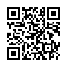 QR Code for bc1qqex8algmya5ep6d0z4w660604dzad5uj2fvul0