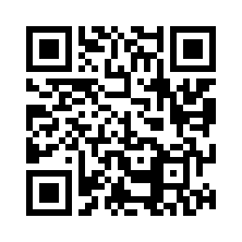 QR Code for bc1qqf034rmexfe7xr3l3f3cf9eprt9pw8rx2x2wve