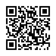 QR Code for bc1qqf096ucptzrfe4fv4kutdxsky5z76j6utf79eq
