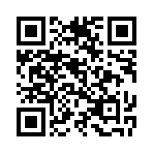 QR Code for bc1qqf0au03cpv2g20lz4edgfyhum0z7tk7ssecngt