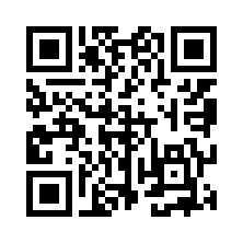 QR Code for bc1qqf0henx7dta4t54hsff9wz7yenvrv45awk077d