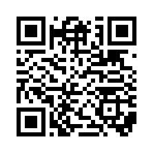 QR Code for bc1qqf0kxsfmxsh4lcegsvwtflsec20jkh3t9wr2nc