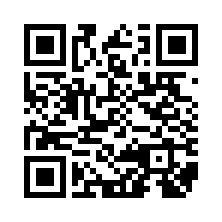 QR Code for bc1qqf0nuv6q8zyuwxagxvwqv7dk87ckff40am5ehs