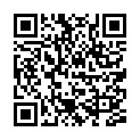 QR Code for bc1qqf4263q89rwtazrxvzy8ryamdvf8a0cxtm9mrt