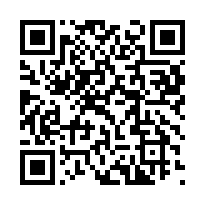 QR Code for bc1qqf444kxtfs9097fypdpp36j7mxncfq8dexu4gl
