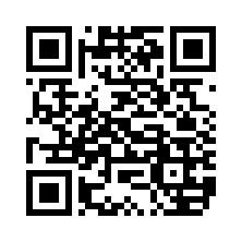 QR Code for bc1qqf4s5qe90e06ewv7lznk3ll75f94plpcwpgg8e