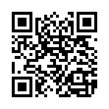 QR Code for bc1qqf4uvnydht7kmp0rmyts8j0x49ee8wvz2plnvs