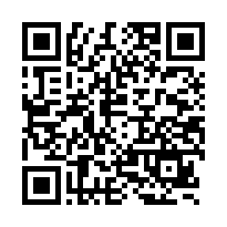QR Code for bc1qqf587khuj2cssnpacvk6frf0748wkffhn4fwsf