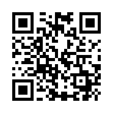 QR Code for bc1qqf666j0sxtauh92w6jdqyr8vmtre427hea74kt