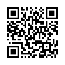 QR Code for bc1qqf6f55v998frufumtp6dsfuwlm4ll8f0h4wvsa