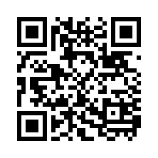 QR Code for bc1qqf73kcjtjmtf7dsevs4gzytkmp0dajsverh35c