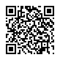 QR Code for bc1qqf7nc9evcssvku6946zza3vak75wwl97ywlsk3