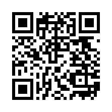 QR Code for bc1qqf87mapua2fmxxwagvca25tymfphk0rtrwwue4