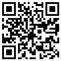 QR Code for bc1qqf8evlv8a8fusg6fc63df0sp5tl37jst6geh95