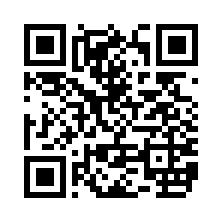 QR Code for bc1qqf977q7cv8a724d69xp5whe374mqfedd3kwt8k