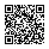 QR Code for bc1qqf9csnp8a9384nhvxehpgpjjpf994aepvzy75l