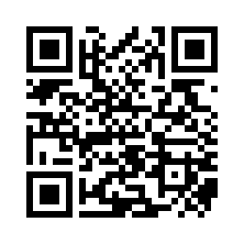 QR Code for bc1qqf9nl2cppldqr7xtemtcw0vyz93u6pp9ah3cq7