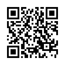 QR Code for bc1qqfa9f4lyy7z2f6jd29xe9u9adrs20jp8a042k5