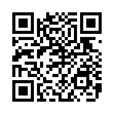 QR Code for bc1qqfaa24rupgrte03luff0cc0vp0gxwtflrf6xxa