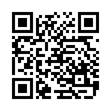 QR Code for bc1qqfap2ex8e7rrmkrfpl9gll0rs79fugdj2jpvdr