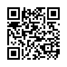 QR Code for bc1qqfd2k3km5qq72pme50jmtskand6kpe3fapwjar