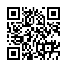 QR Code for bc1qqfe97h98s3cf86npycszkr6swe9dwxqc04mslt