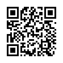 QR Code for bc1qqfedqw3lp5udfdtpdyes5k9e346290xae7je0c