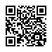 QR Code for bc1qqfepuw8dn0rvsv4lvcs8lr6xa3pl3ec9r9ylu7