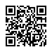 QR Code for bc1qqfeuaraefcwp4qe374rdykvxlc29stdsx49u05