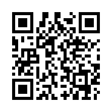 QR Code for bc1qqfeugjayluqqu2wfjcrrqec0mgcvqe5eetexpd