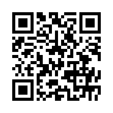 QR Code for bc1qqfgtwagy6smmdchnfukeamuntmdp8wqg9ryzrc