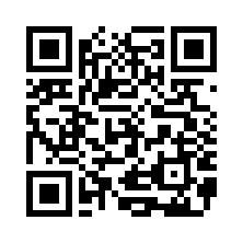 QR Code for bc1qqfhh57pm6d5z4tty6vm64was295mtcgpc2ldha