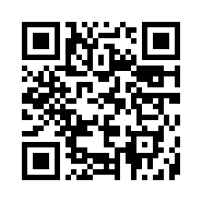 QR Code for bc1qqfhta5lhsvynhru67rf70ursxan9fwsx77dksx