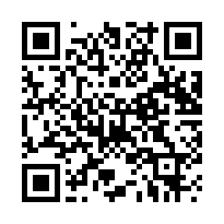 QR Code for bc1qqfjc7emm5twymnmad8x7cmr70qu9th3696ejkd