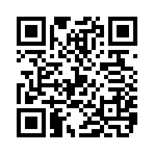 QR Code for bc1qqfk20dfd63u6yd040v80vt0ll3nce8usd74ujx