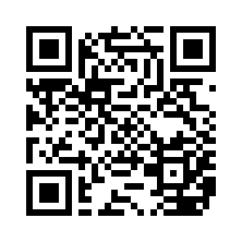 QR Code for bc1qqfkcusxy2eyfc7h4u8f0a6saun2vdck2nrdc9f