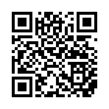 QR Code for bc1qqfkkpqe2rhccfegpydqpf8wkcppnmyavmm2n60
