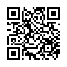 QR Code for bc1qqfklju849mkvm6lkkkjqdfxp9pkjkf99pj09pf