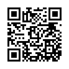 QR Code for bc1qqfkvpxcun8khned8fdswlpt6herswnhcdzgpcd
