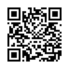 QR Code for bc1qqfl5enpgx9srplctexfdds7ylkrz6jk54nm3dp