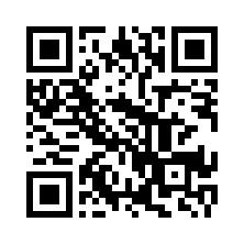 QR Code for bc1qqflg5zaefdre47evm2u99vyy60feuv2fqaavrf