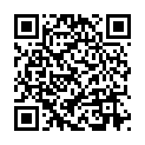 QR Code for bc1qqfm5f70f8p4705enczg60tssh58m4zv0cvdfh2
